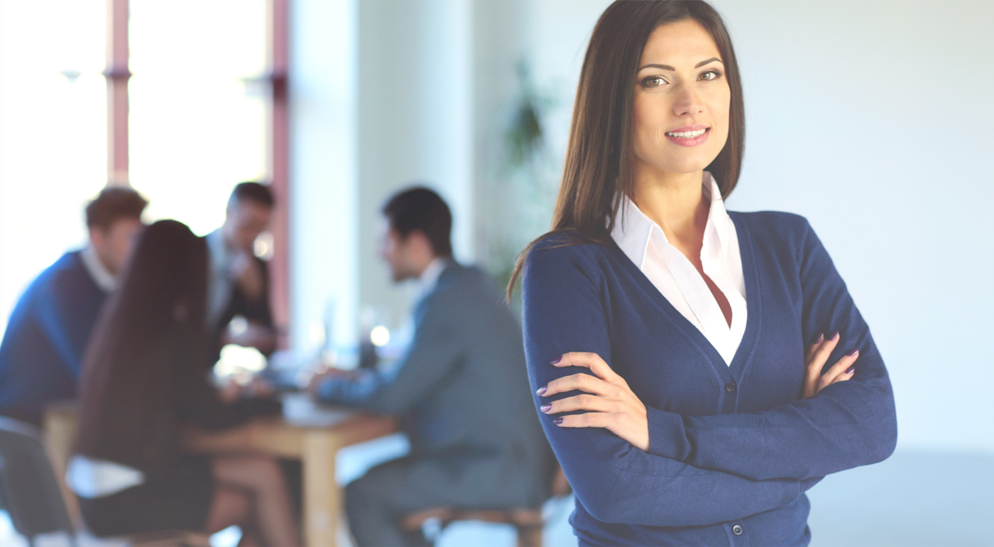GuineeConsulting